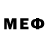 Меф 4 MMC Markus Katescenka