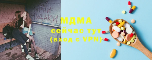 spice Аркадак